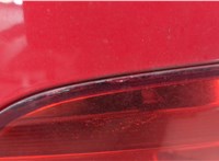  Кнопка открывания багажника Volkswagen Passat 7 2010-2015 Европа 11389908 #10