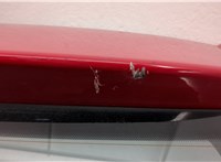  Кнопка открывания багажника Volkswagen Passat 7 2010-2015 Европа 11389908 #12