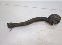  Рычаг подвески Mercedes C W204 2007-2013 20387982 #3