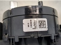 1K0953513E, 1K0905141, 1K0953519H Переключатель поворотов и дворников (стрекоза) Volkswagen Caddy 2004-2015 20387983 #6