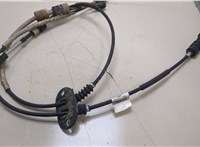  Трос кулисы КПП Land Rover Freelander 2 2007-2014 20387984 #1