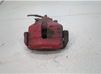  Суппорт Skoda Octavia (A5) 2004-2013 20387985 #1