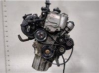  Двигатель (ДВС) Volkswagen Golf Plus 20387986 #1