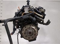  Двигатель (ДВС) Volkswagen Golf Plus 20387986 #3