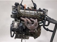  Двигатель (ДВС) Volkswagen Golf Plus 20387986 #4