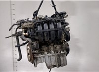  Двигатель (ДВС) Volkswagen Golf Plus 20387986 #6
