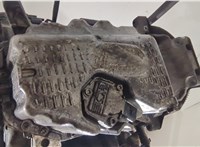  Двигатель (ДВС) Volkswagen Golf Plus 20387986 #7
