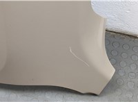 68247398AA Кронштейн бампера Jeep Renegade 11389922 #2