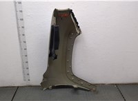 68247398AA Кронштейн бампера Jeep Renegade 11389922 #5