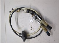  Трос кулисы КПП Volkswagen Crafter 2006-2016 20387988 #4