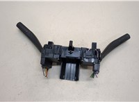 Переключатель поворотов и дворников (стрекоза) Seat Toledo 4 2012-2019 20387992 #1