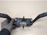  Переключатель поворотов и дворников (стрекоза) Seat Toledo 4 2012-2019 20387992 #2