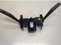  Переключатель поворотов и дворников (стрекоза) Seat Toledo 4 2012-2019 20387992 #3