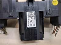  Переключатель поворотов и дворников (стрекоза) Seat Toledo 4 2012-2019 20387992 #4
