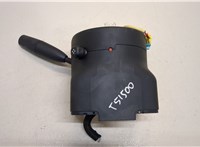  Переключатель поворотов и дворников (стрекоза) Chrysler 300C 2011- 20387996 #1