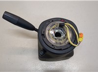  Переключатель поворотов и дворников (стрекоза) Chrysler 300C 2011- 20387996 #2