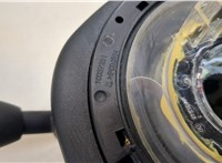  Переключатель поворотов и дворников (стрекоза) Chrysler 300C 2011- 20387996 #3