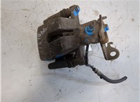 7701207693, 7701069125 Суппорт Renault Megane 2 2002-2009 20387997 #3