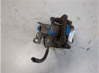7701207693, 7701069125 Суппорт Renault Megane 2 2002-2009 20387997 #4
