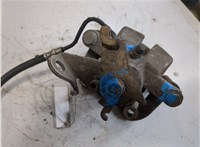 7701207693, 7701069125 Суппорт Renault Megane 2 2002-2009 20387997 #5