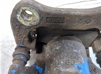 7701207693, 7701069125 Суппорт Renault Megane 2 2002-2009 20387997 #7