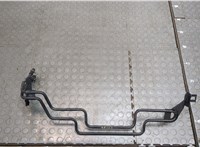  Радиатор гидроусилителя Mercedes E W211 2002-2009 20388000 #1