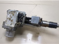  Электроусилитель руля Renault Megane 2 2002-2009 20388001 #1