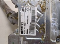  Электроусилитель руля Renault Megane 2 2002-2009 20388001 #3