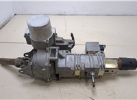  Электроусилитель руля Renault Megane 2 2002-2009 20388001 #4