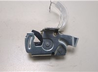  Замок двери Peugeot Boxer 2014- 20388003 #1