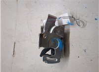 8719F3 Замок двери Peugeot Boxer 2014- 20388003 #4