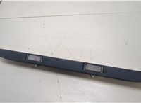  Подсветка номера Peugeot Boxer 2014- 20388004 #1