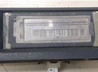  Подсветка номера Peugeot Boxer 2014- 20388004 #2