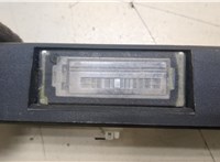 Подсветка номера Peugeot Boxer 2014- 20388004 #3