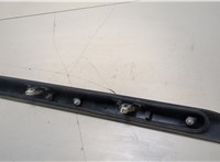  Подсветка номера Peugeot Boxer 2014- 20388004 #4