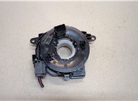  Шлейф руля Seat Toledo 4 2012-2019 20388005 #1