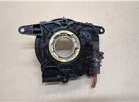  Шлейф руля Seat Toledo 4 2012-2019 20388005 #2