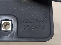  Ручка двери салона Peugeot Boxer 2014- 20388007 #2