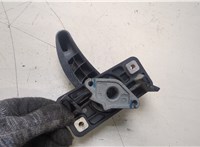  Ручка двери салона Peugeot Boxer 2014- 20388007 #3