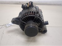  Генератор Toyota Corolla E12 2001-2006 20388009 #1