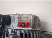  Генератор Toyota Corolla E12 2001-2006 20388009 #2