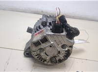  Генератор Toyota Corolla E12 2001-2006 20388009 #3