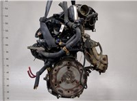  Двигатель (ДВС) Renault Megane 2 2002-2009 20388010 #2
