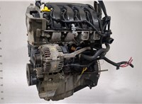  Двигатель (ДВС) Renault Megane 2 2002-2009 20388010 #4