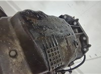  Двигатель (ДВС) Renault Megane 2 2002-2009 20388010 #6
