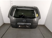  Подсветка номера Nissan Pathfinder 2004-2014 11389938 #1