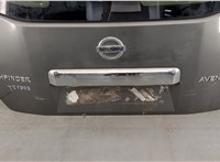  Подсветка номера Nissan Pathfinder 2004-2014 11389938 #4
