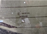  Подсветка номера Nissan Pathfinder 2004-2014 11389938 #5