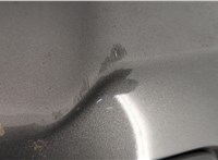  Подсветка номера Nissan Pathfinder 2004-2014 11389938 #6
