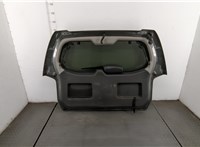  Подсветка номера Nissan Pathfinder 2004-2014 11389938 #7